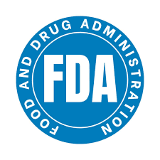 qualità FDA