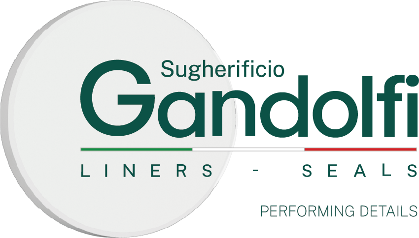 Sugherificio Gandolfi srl